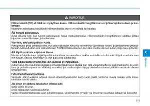 Hyundai-i20-II-2-omistajan-kasikirja page 289 min