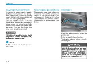 Hyundai-i20-II-2-omistajan-kasikirja page 318 min