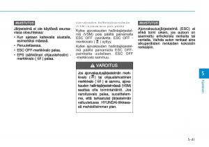 Hyundai-i20-II-2-omistajan-kasikirja page 327 min