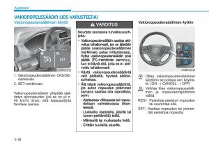 Hyundai-i20-II-2-omistajan-kasikirja page 336 min