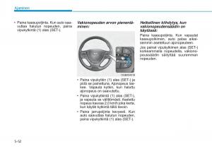 Hyundai-i20-II-2-omistajan-kasikirja page 338 min