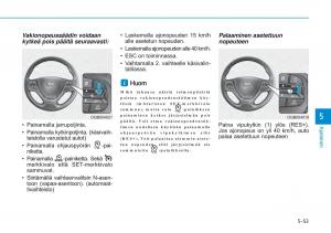 Hyundai-i20-II-2-omistajan-kasikirja page 339 min