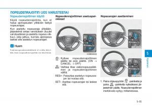 Hyundai-i20-II-2-omistajan-kasikirja page 341 min