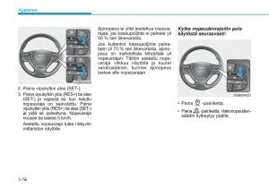 Hyundai-i20-II-2-omistajan-kasikirja page 342 min