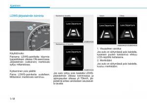 Hyundai-i20-II-2-omistajan-kasikirja page 344 min