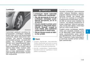 Hyundai-i20-II-2-omistajan-kasikirja page 351 min