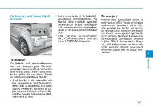 Hyundai-i20-II-2-omistajan-kasikirja page 357 min