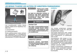 Hyundai-i20-II-2-omistajan-kasikirja page 381 min