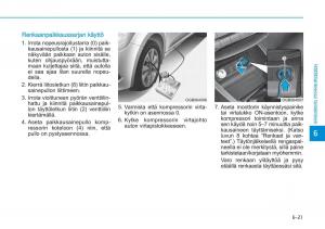 Hyundai-i20-II-2-omistajan-kasikirja page 384 min