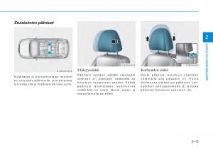 Hyundai-i20-II-2-omistajan-kasikirja page 40 min