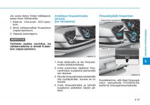 Hyundai-i20-II-2-omistajan-kasikirja page 400 min