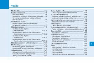 Hyundai-i20-II-2-omistajan-kasikirja page 403 min