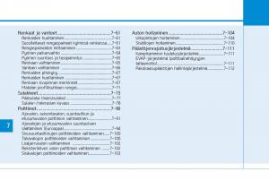 Hyundai-i20-II-2-omistajan-kasikirja page 404 min