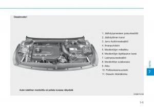 Hyundai-i20-II-2-omistajan-kasikirja page 407 min