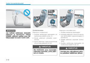 Hyundai-i20-II-2-omistajan-kasikirja page 41 min