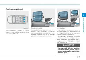 Hyundai-i20-II-2-omistajan-kasikirja page 42 min