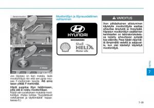 Hyundai-i20-II-2-omistajan-kasikirja page 441 min