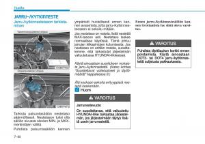 Hyundai-i20-II-2-omistajan-kasikirja page 446 min