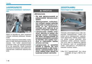 Hyundai-i20-II-2-omistajan-kasikirja page 450 min