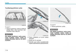 Hyundai-i20-II-2-omistajan-kasikirja page 456 min