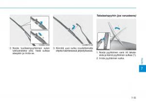 Hyundai-i20-II-2-omistajan-kasikirja page 457 min