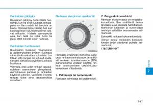 Hyundai-i20-II-2-omistajan-kasikirja page 469 min