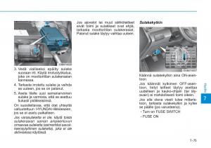 Hyundai-i20-II-2-omistajan-kasikirja page 477 min