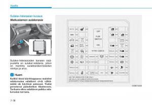 Hyundai-i20-II-2-omistajan-kasikirja page 480 min