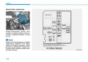 Hyundai-i20-II-2-omistajan-kasikirja page 484 min