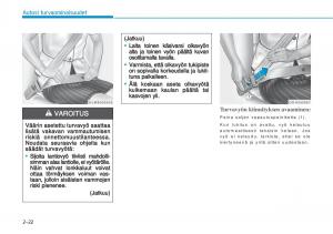 Hyundai-i20-II-2-omistajan-kasikirja page 49 min