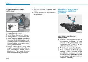 Hyundai-i20-II-2-omistajan-kasikirja page 496 min