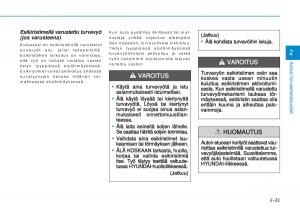 Hyundai-i20-II-2-omistajan-kasikirja page 50 min