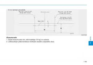 Hyundai-i20-II-2-omistajan-kasikirja page 501 min