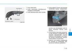 Hyundai-i20-II-2-omistajan-kasikirja page 503 min