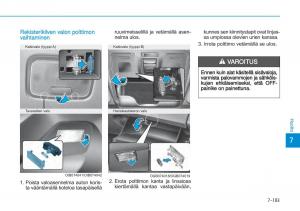 Hyundai-i20-II-2-omistajan-kasikirja page 505 min