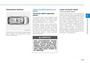 Hyundai-i20-II-2-omistajan-kasikirja page 52 min