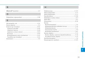 Hyundai-i20-II-2-omistajan-kasikirja page 530 min