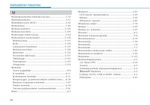 Hyundai-i20-II-2-omistajan-kasikirja page 533 min