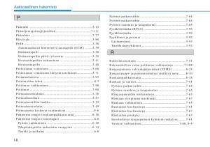 Hyundai-i20-II-2-omistajan-kasikirja page 535 min