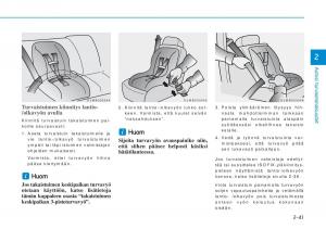 Hyundai-i20-II-2-omistajan-kasikirja page 68 min