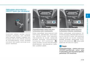 Hyundai-i20-II-2-omistajan-kasikirja page 80 min