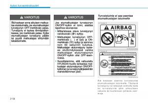 Hyundai-i20-II-2-omistajan-kasikirja page 81 min