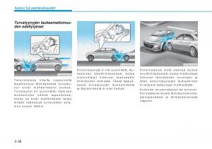 Hyundai-i20-II-2-omistajan-kasikirja page 85 min