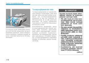 Hyundai-i20-II-2-omistajan-kasikirja page 87 min