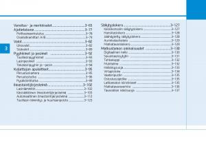 Hyundai-i20-II-2-omistajan-kasikirja page 91 min