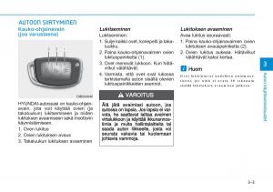 Hyundai-i20-II-2-omistajan-kasikirja page 92 min