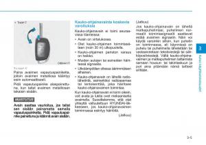 Hyundai-i20-II-2-omistajan-kasikirja page 94 min