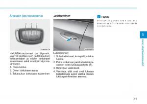 Hyundai-i20-II-2-omistajan-kasikirja page 96 min