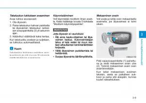 Hyundai-i20-II-2-omistajan-kasikirja page 98 min