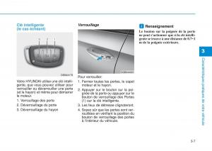 Hyundai-i20-II-2-manuel-du-proprietaire page 101 min